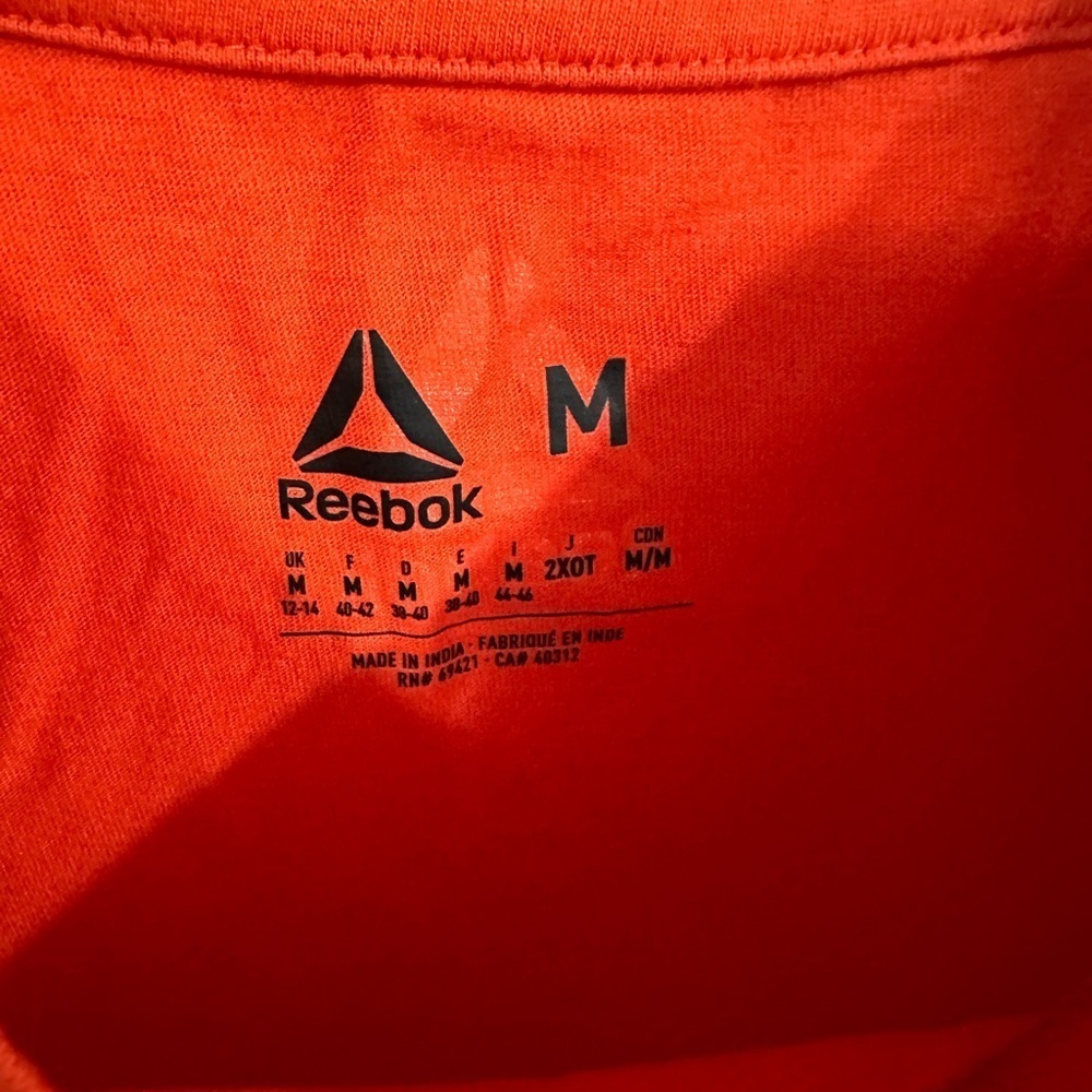 Reebok Shirt (Bundle of 2) - Picture 6 of 6